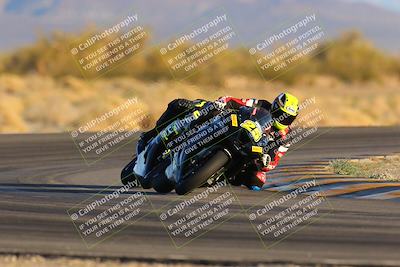 media/Jan-21-2023-CVMA (Sat) [[b9eef8ba1f]]/Race 11 Supersport Open/